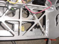 2004 build frc294 robot // 640x480 // 38KB