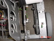 2004 build frc294 robot // 640x480 // 38KB