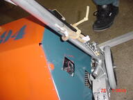 2004 build frc294 robot // 640x480 // 37KB