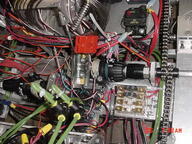 2004 build frc294 robot // 640x480 // 38KB