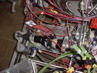 2004 build frc294 robot // 640x480 // 39KB