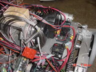 2004 build frc294 robot // 640x480 // 38KB