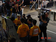 2002 2002oh frc229 team // 640x480 // 59KB