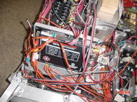 2004 build frc294 robot // 640x480 // 39KB