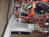 2004 build frc294 robot // 640x480 // 39KB