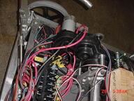 2004 build frc294 robot // 640x480 // 39KB