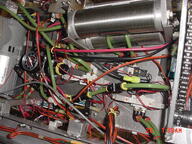 2004 build frc294 robot // 640x480 // 39KB