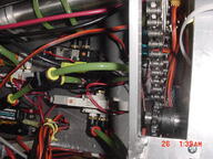 2004 build frc294 robot // 640x480 // 37KB