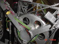 2004 build frc294 robot // 640x480 // 38KB
