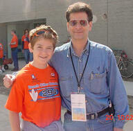 2004 dean_kamen frc294 team // 454x447 // 107KB
