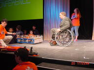 2003 2004 frc22 robot // 640x480 // 37KB