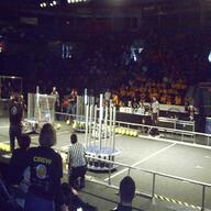 2002 2002on frc11 match // 400x300 // 26KB