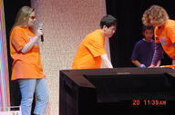 2004 frc294 team // 640x422 // 123KB