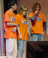 2004 frc294 team // 372x450 // 104KB