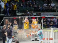 2002 2002oh frc229 frc47 match robot // 640x480 // 54KB