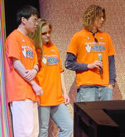 2004 frc294 team // 375x409 // 100KB