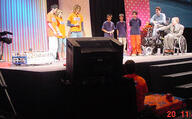2004 dean_kamen frc22 frc294 ibot robot team // 558x345 // 91KB