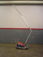 2004 frc294 robot // 384x512 // 34KB