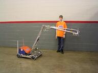2004 frc294 robot team // 512x384 // 39KB