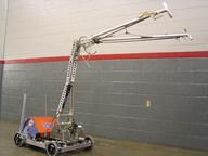 2004 frc294 robot // 512x384 // 45KB