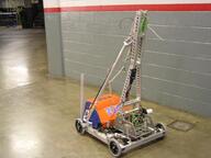 2004 frc294 robot // 512x384 // 48KB