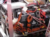 2004 frc294 robot // 512x384 // 64KB