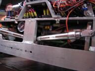 2004 frc294 robot // 512x384 // 51KB