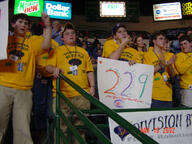 2002 2002oh crowd frc229 team // 640x480 // 68KB