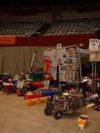 2004 frc1372 frc294 pit robot // 576x768 // 91KB