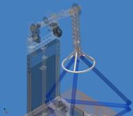 2005 frc294 render robot // 1056x917 // 57KB
