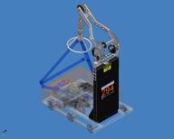 2005 frc294 render robot // 1144x917 // 67KB