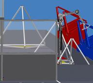 2005 frc294 render robot // 1028x917 // 88KB