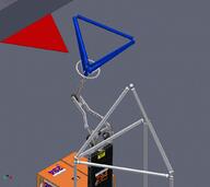2005 frc294 render robot // 1028x917 // 74KB