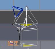 2005 frc294 render robot // 1028x917 // 68KB