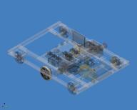 2005 frc294 render robot // 1144x917 // 59KB