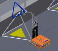 2005 frc294 render robot // 1044x917 // 94KB