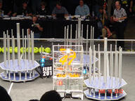 2002 2002oh frc201 frc47 match robot // 640x480 // 66KB