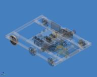 2005 frc294 render robot // 1144x917 // 58KB