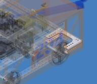 2005 frc294 render robot // 1056x917 // 74KB