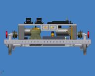 2005 frc294 render robot // 1144x917 // 60KB