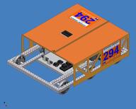 2005 frc294 render robot // 1144x917 // 102KB