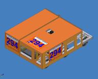 2005 frc294 render robot // 1144x917 // 87KB