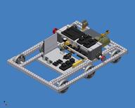 2005 frc294 render robot // 1144x917 // 111KB