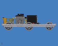2005 frc294 render robot // 1144x917 // 61KB