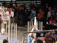 2002 2002oh dean_kamen frc67 robot segway // 640x480 // 66KB