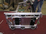 2005 build frc294 robot // 2048x1536 // 744KB