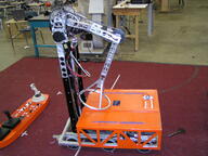 2005 build frc294 robot // 2048x1536 // 751KB