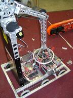 2005 build frc294 robot // 1536x2048 // 613KB