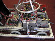 2005 build frc294 robot // 2048x1536 // 714KB