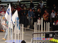 2002 2002oh dean_kamen frc67 robot segway // 640x480 // 62KB